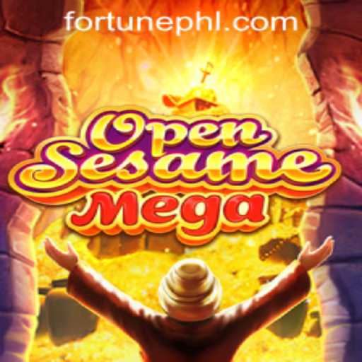 Discover the Thrilling World of OPENSESAMEMEGA