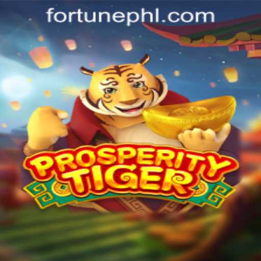 Exploring ProsperityTiger: An Intriguing Game Experience