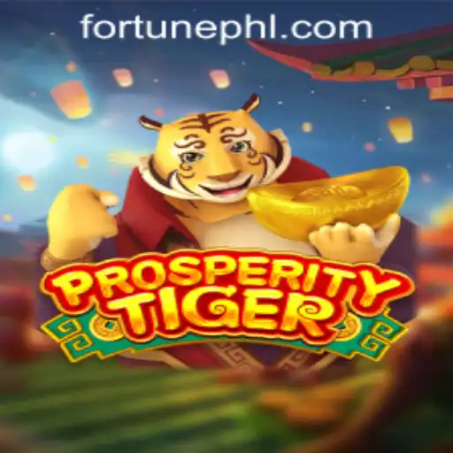 Exploring ProsperityTiger: An Intriguing Game Experience