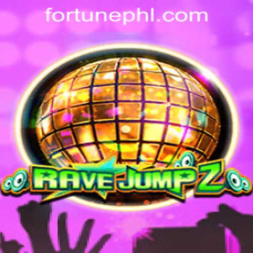 RaveJump2: An Electrifying Journey into the Digital Dance World