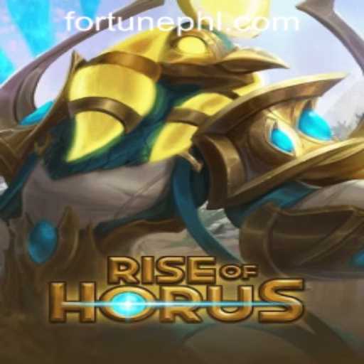 Discover the Thrilling World of RiseofHorus: A Modern Gaming Experience
