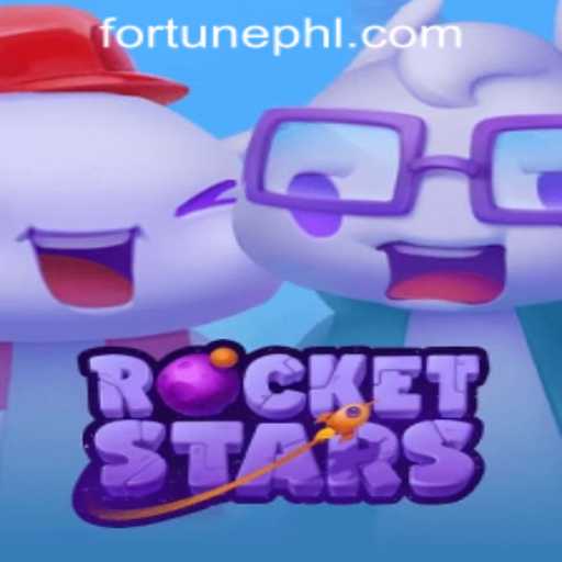 Exploring the Thrills of RocketStars: A Galactic Gaming Adventure