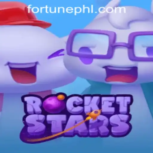 Exploring the Thrills of RocketStars: A Galactic Gaming Adventure