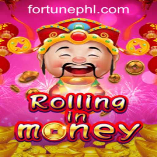 Discover the Exciting World of RollingInMoney and PHFORTUNE.COM