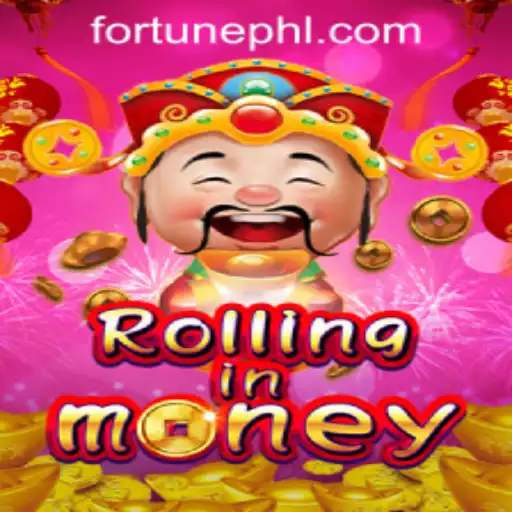 Discover the Exciting World of RollingInMoney and PHFORTUNE.COM