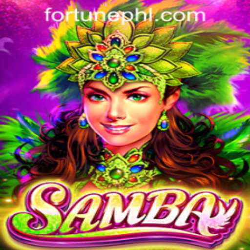 Discover the Exciting World of Samba: A Modern Take on a Classic Game