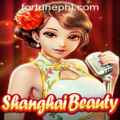 Discovering the Intricacies of ShanghaiBeauty: A Mesmerizing Gaming Experience