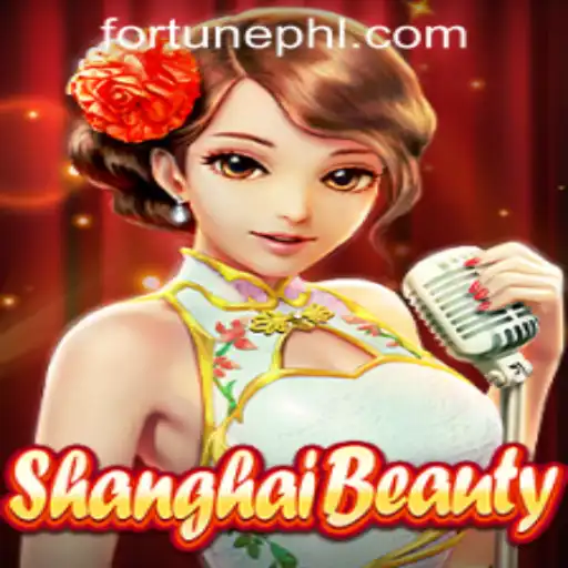 Discovering the Intricacies of ShanghaiBeauty: A Mesmerizing Gaming Experience