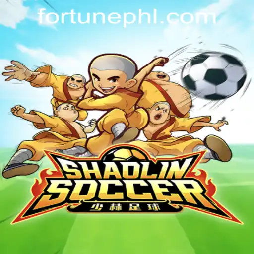 Experience the Thrill of ShaolinSoccer: A Fusion of Martial Arts and Football