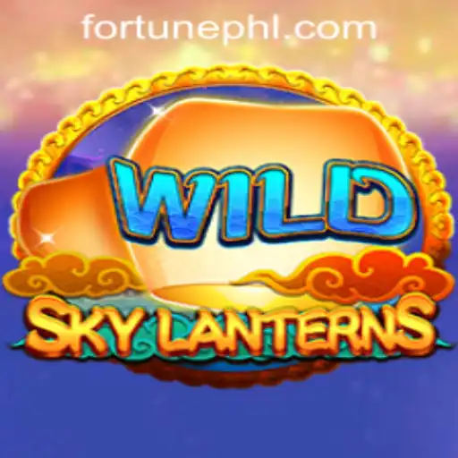 Unveiling the Magical World of SkyLanterns