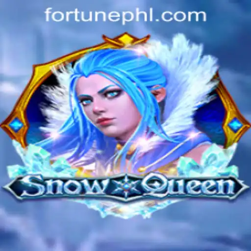 Discover the Magic of SnowQueen: A New Era of Gaming at PHFORTUNE.COM