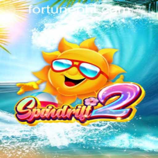 Exploring the Excitement of Spindrift2: A Comprehensive Guide