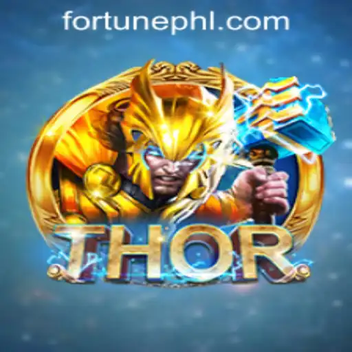 Discover the Thrilling World of THOR