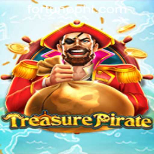 Explore the Exciting World of TreasurePirate: Unleashing Adventure and Fortune