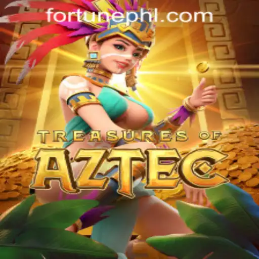 Discover the Excitement of Treasures of Aztec: A Thrilling Adventure Awaits