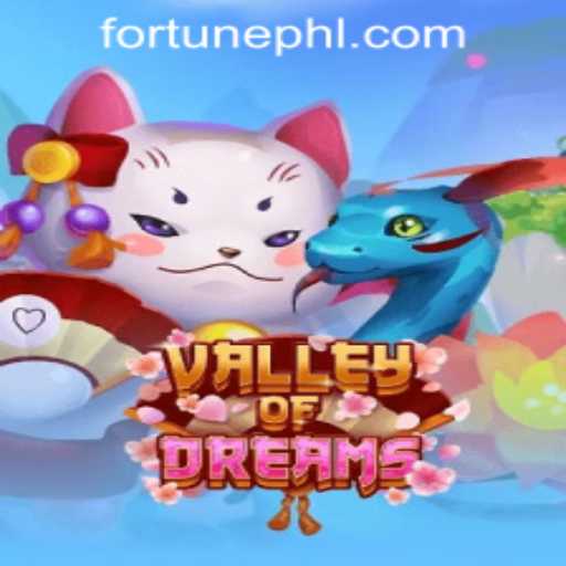 Discover the Exciting World of ValleyofDreams – A New Gaming Experience
