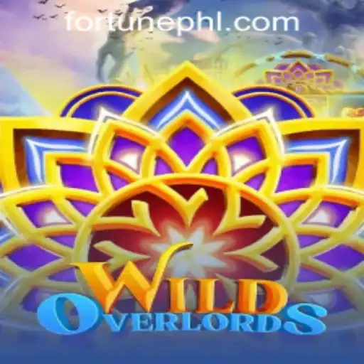 WildOverlords: The Game that Dominates the Adventure Genre