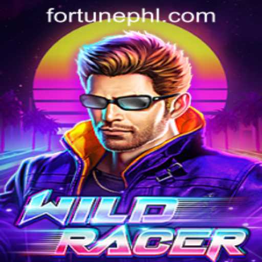 Dive into the Thrilling World of WildRacer