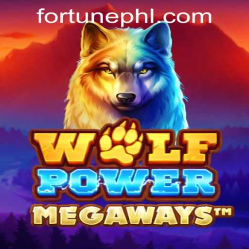 Unleashing the Thrills of WolfPowerMega: A Deep Dive Into Gameplay and Rules