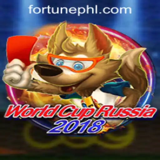 WorldCupRussia2018: Exploring the Excitement and Rules