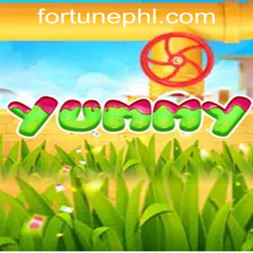 Discover 'Yummy': A Delicious Adventure with PHFORTUNE.COM
