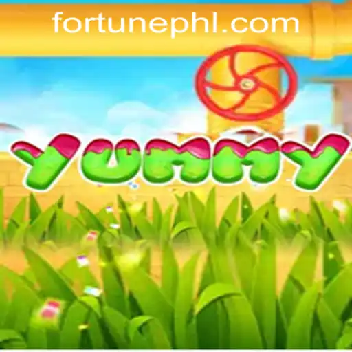 Discover 'Yummy': A Delicious Adventure with PHFORTUNE.COM