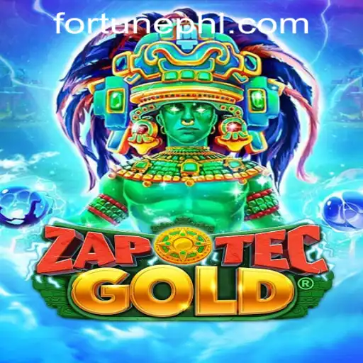 ZapOtecGold: An In-Depth Exploration of PHFORTUNE.COM's Latest Gaming Sensation