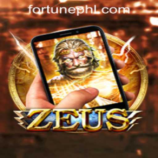 Exploring ZeusM: A Thrilling Gaming Experience with PHFORTUNE.COM
